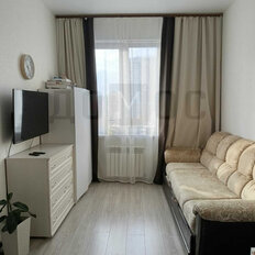 Квартира 45,3 м², 2-комнатная - изображение 1