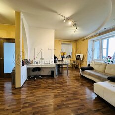 Квартира 65 м², 2-комнатная - изображение 1