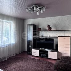 Квартира 73,6 м², 4-комнатная - изображение 1