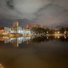 Квартира 80 м², 3-комнатная - изображение 2