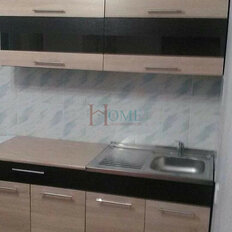 Квартира 36 м², 1-комнатная - изображение 5