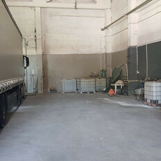 692 м², помещение свободного назначения - изображение 5