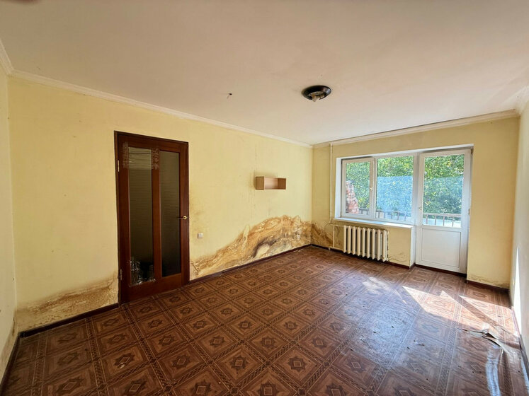 30 м², 1-комнатная квартира 3 600 005 ₽ - изображение 50