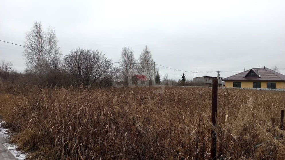 15 соток, участок 5 000 000 ₽ - изображение 33