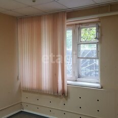 603 м², помещение свободного назначения - изображение 3