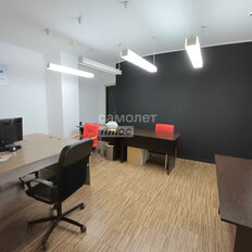 91 м², офис - изображение 4