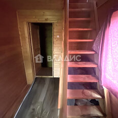 дом + 7 соток, участок - изображение 5