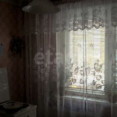 Квартира 65 м², 3-комнатная - изображение 2