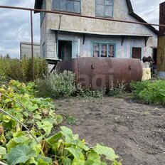 дом + 6 соток, участок - изображение 3