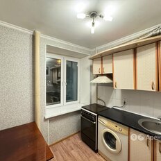 Квартира 56 м², 3-комнатная - изображение 1