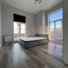 Квартира 59,1 м², 3-комнатная - изображение 2