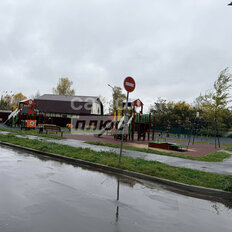 Квартира 34,1 м², 1-комнатная - изображение 2