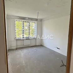 Квартира 47 м², 2-комнатные - изображение 5