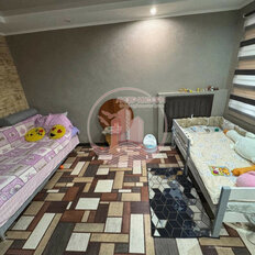 Квартира 42 м², 2-комнатная - изображение 4