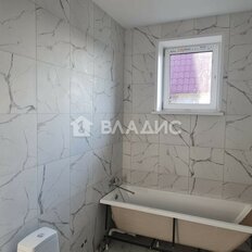 дом + 5 соток, участок - изображение 3