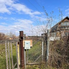 дом + 21,2 га, участок - изображение 3