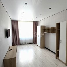 Квартира 37,6 м², 1-комнатная - изображение 1
