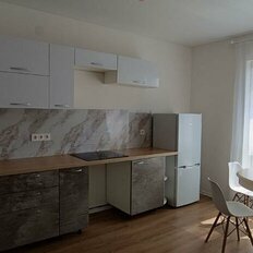 Квартира 47 м², 2-комнатная - изображение 1