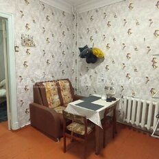 Квартира 41,5 м², 2-комнатная - изображение 5