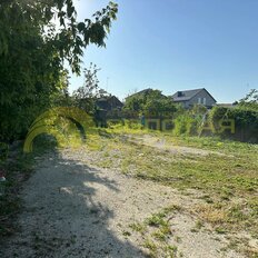 6 соток, участок - изображение 1