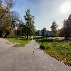 14,5 м², комната - изображение 3