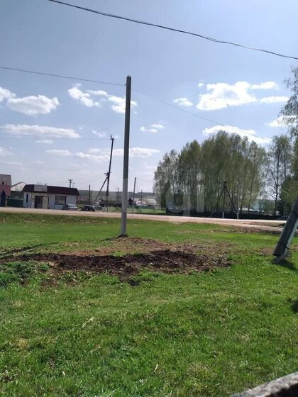 8,3 сотки, участок 1 250 000 ₽ - изображение 31