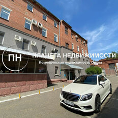 10 м², офис - изображение 1