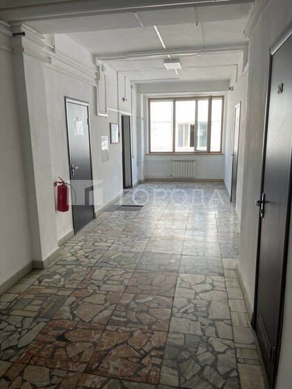 1900 м², помещение свободного назначения 950 000 ₽ в месяц - изображение 36
