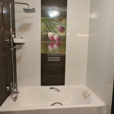 Квартира 68,4 м², 2-комнатная - изображение 2