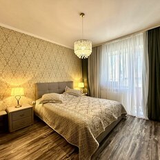 Квартира 53 м², 2-комнатная - изображение 1
