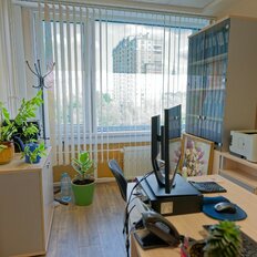 1060 м², офис - изображение 1