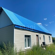 дом + 12,6 сотки, участок - изображение 2