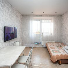 Квартира 56 м², 2-комнатная - изображение 1