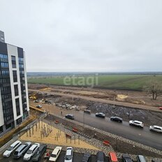 Квартира 31,6 м², 1-комнатная - изображение 5