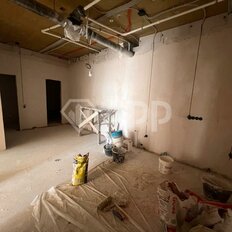 252 м², помещение свободного назначения - изображение 1