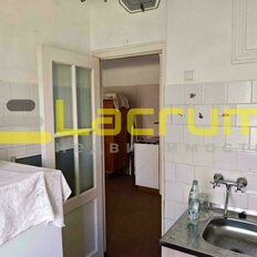 Квартира 32 м², 1-комнатная - изображение 2