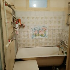 Квартира 58 м², 3-комнатная - изображение 4