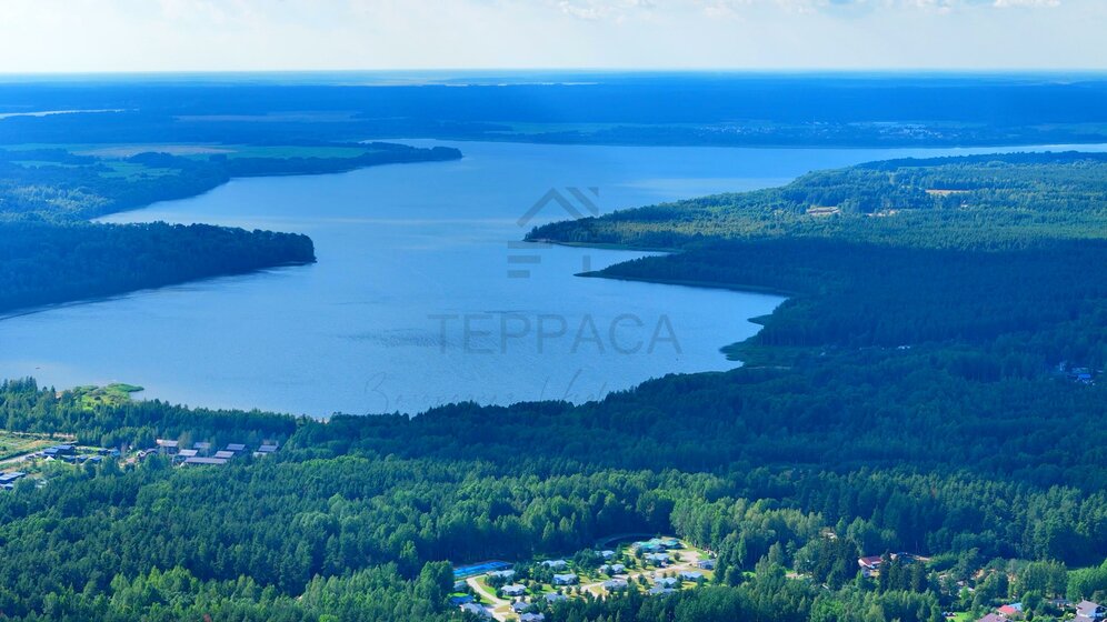 50 м² дом, 8 соток участок 1 299 000 ₽ - изображение 28