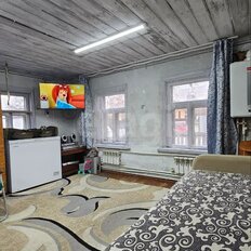 дом + 6,6 сотки, участок - изображение 2