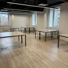 615 м², офис - изображение 1