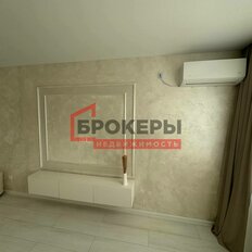Квартира 74,1 м², 3-комнатная - изображение 4