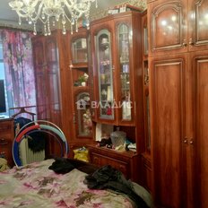 Квартира 46 м², 2-комнатная - изображение 2