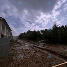 2,4 га, участок коммерческого назначения - изображение 1