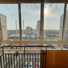 Квартира 55,4 м², 2-комнатная - изображение 5
