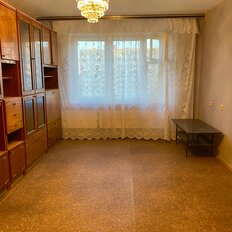 Квартира 64,1 м², 3-комнатная - изображение 2