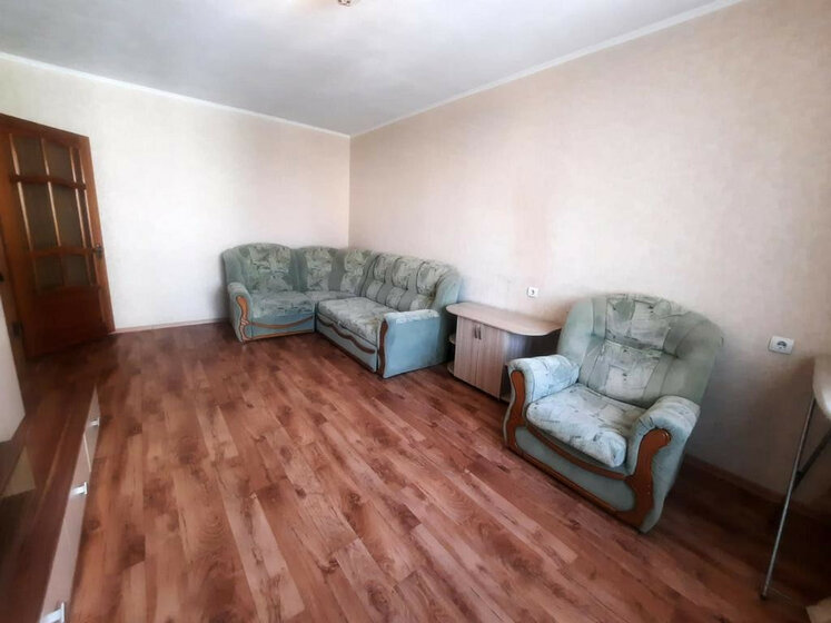 75 м², 2-комнатная квартира 5 700 000 ₽ - изображение 39