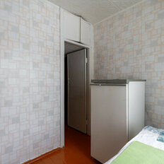 Квартира 46,1 м², 2-комнатная - изображение 3