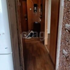 Квартира 48 м², 3-комнатная - изображение 4