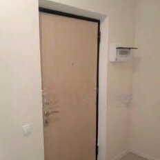 Квартира 36 м², 1-комнатная - изображение 3