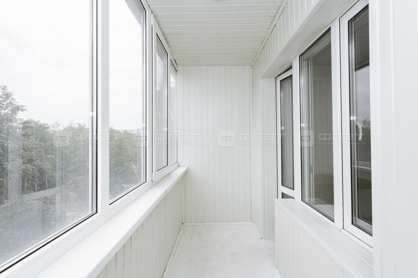 108 м², 3-комнатная квартира 16 999 990 ₽ - изображение 56